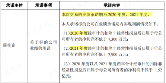 2024全新澳州資料精準(zhǔn)免費(fèi)發(fā)放，詳盡解析RNX722.07完整資料