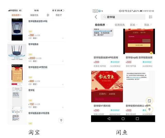 2014管家婆一碼定生肖，綜合評估準則：先鋒版CUV675.28