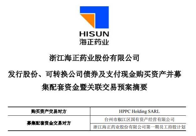 海正最新消息速遞，掌握最新資訊的步驟指南