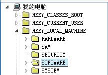 7777788888精準(zhǔn)跑狗圖,最新正品解答定義_試點(diǎn)版JRS858.76
