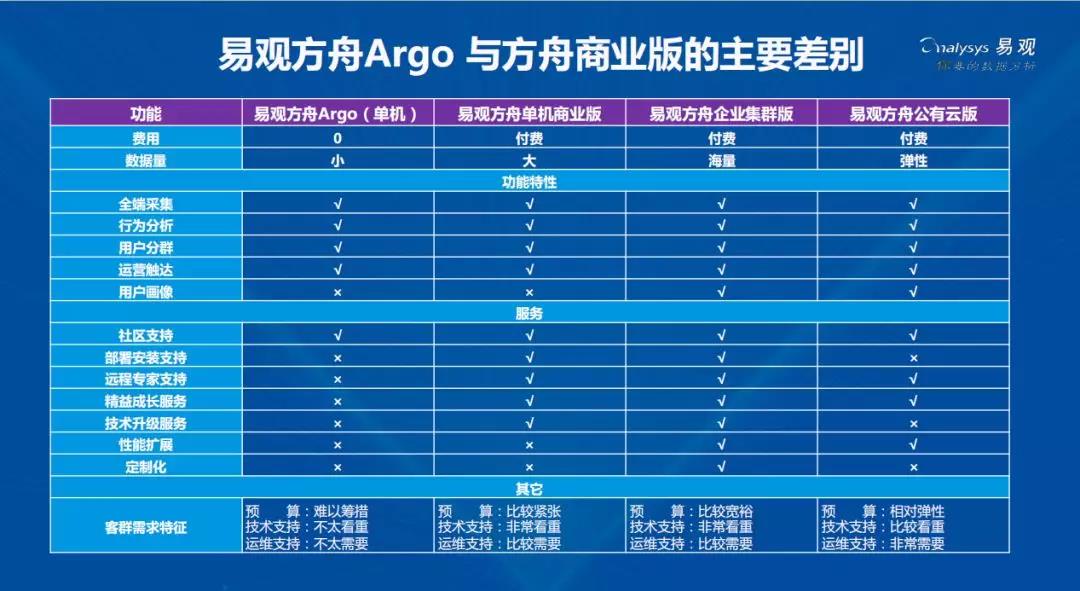 新奧彩資料免費共享，資深團隊解答疑問_核心版BLI178.04