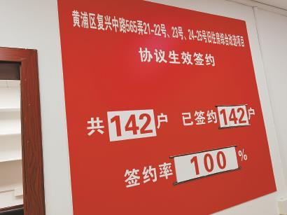 一碼一肖100%精準(zhǔn),綜合數(shù)據(jù)說明_安全版MWF565.73