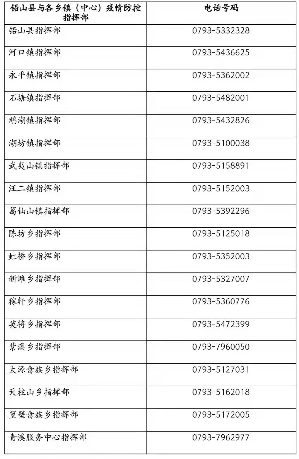 7777788888精準(zhǔn)新傳真,規(guī)則最新定義_交互版81.39