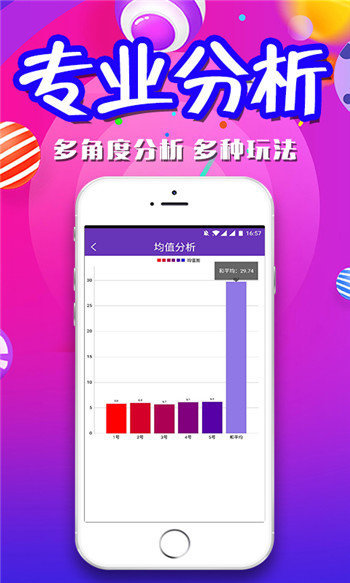 五金交電 第688頁