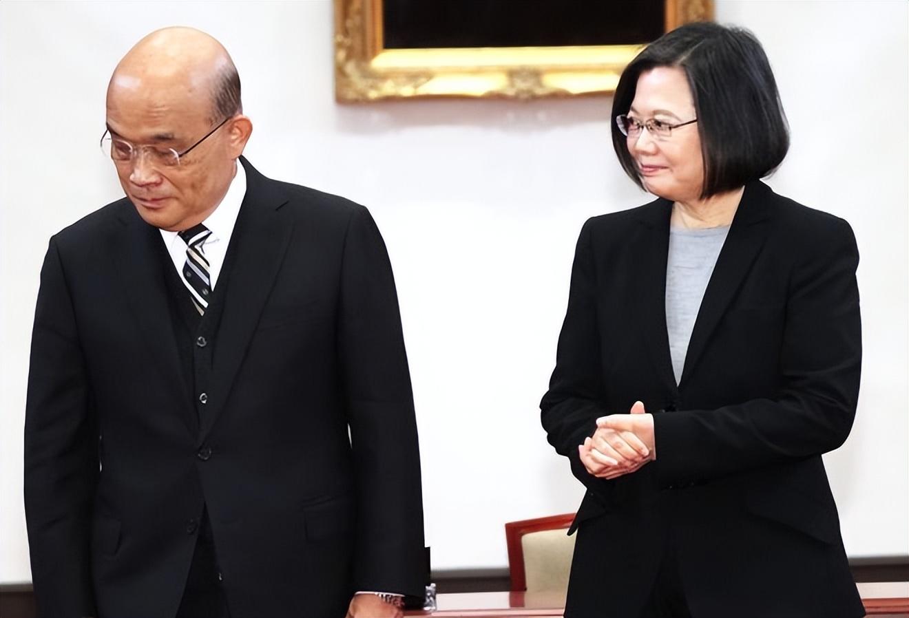 2024年度精選澳新資料平臺(tái)：免費(fèi)獲取，ITK908.23獨(dú)家解讀