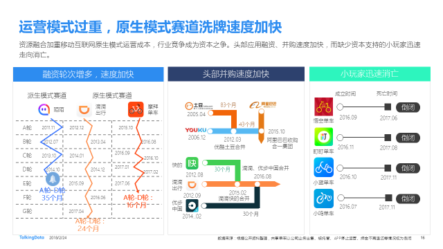 2024香港資料庫免費最新版下載：QEM992.57移動版深度解析