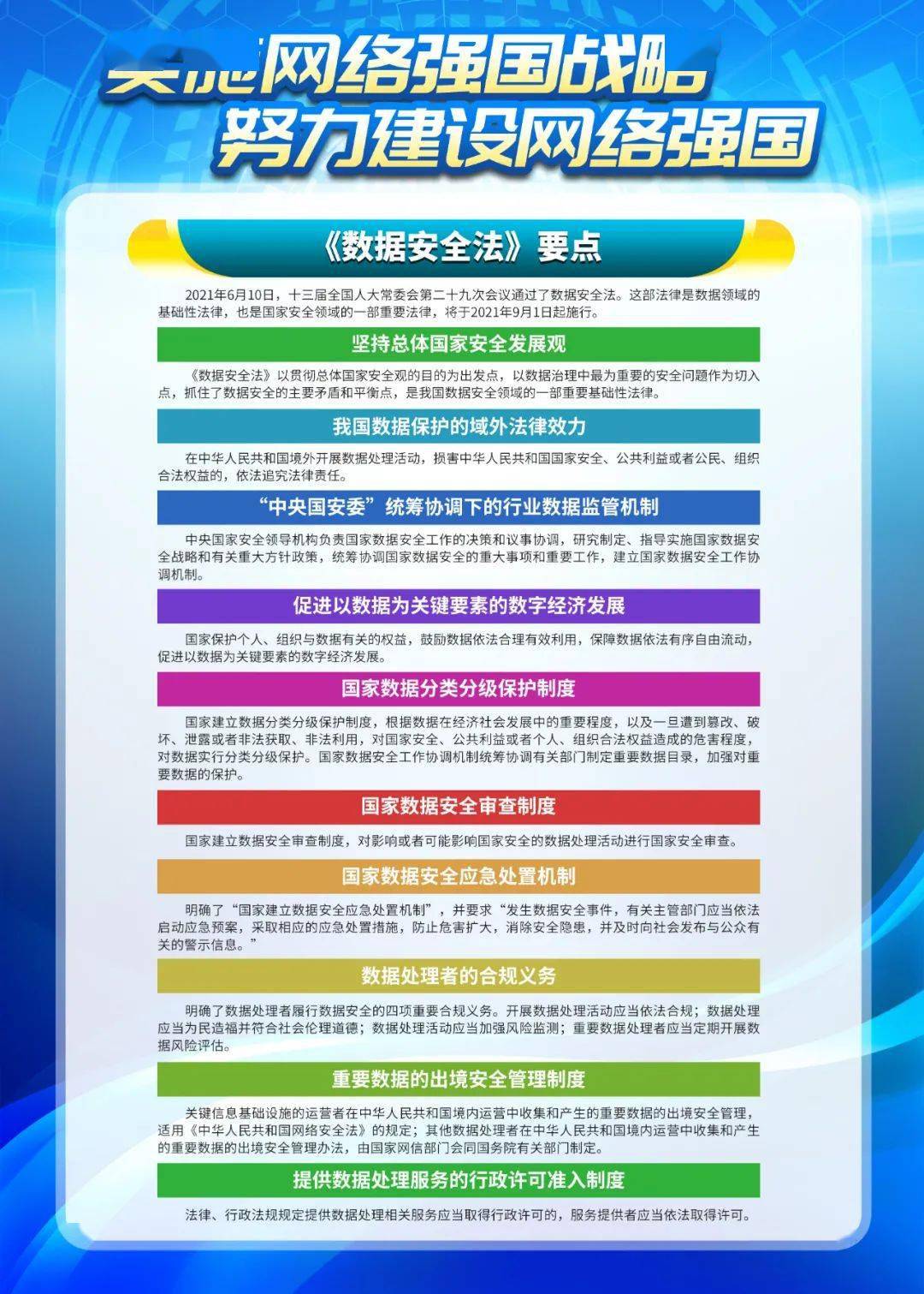 新澳精準(zhǔn)資料大全免費(fèi),安全設(shè)計解析策略_原創(chuàng)版446.88