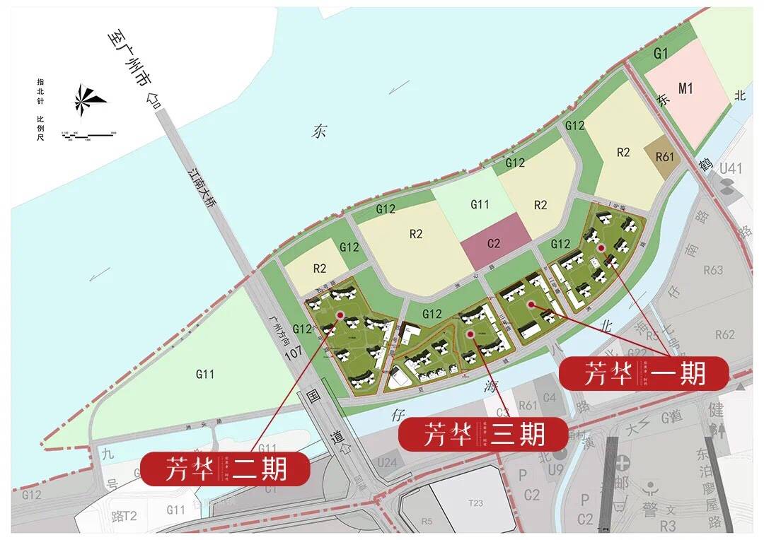 2024新澳正版免費(fèi)資料大全,時代資料解釋落實(shí)_動漫版FPK305.74