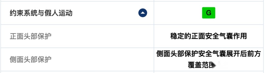 “管家婆網(wǎng)一肖一碼7777788888，安全評(píng)估策略版型VGK573.99”