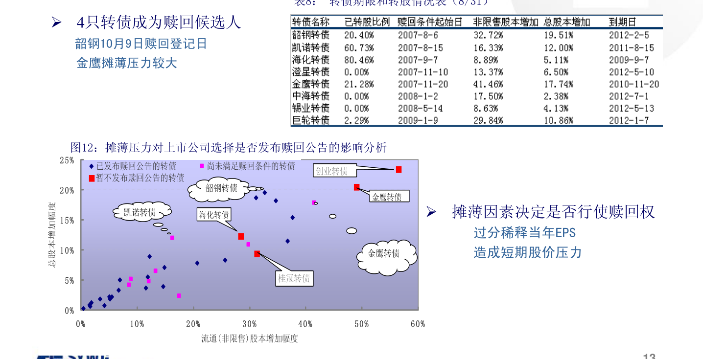 澳門(mén)黃大仙三期預(yù)測(cè)：安全評(píng)估策略方案精要版LRT203.78