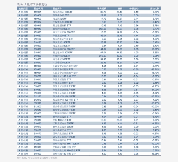 2024年新澳門免費(fèi)資料大全,最新研究解釋定義_專門版RJB872.21
