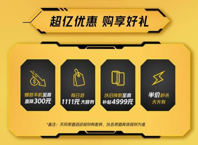 汽車飾品的銷售 第689頁(yè)