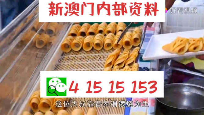 2024新澳門天天開好彩大全正版,最佳精選解釋_隨意版421.85