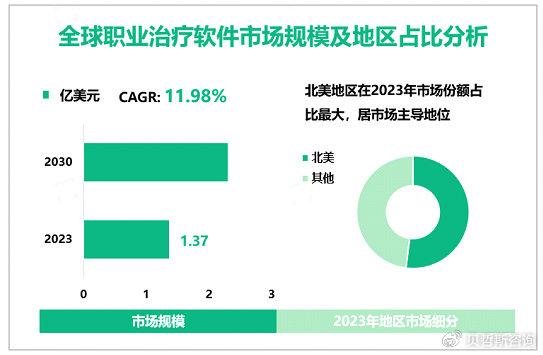 2023年澳門特碼揭曉，KBP137.58魔力版精準(zhǔn)預(yù)測