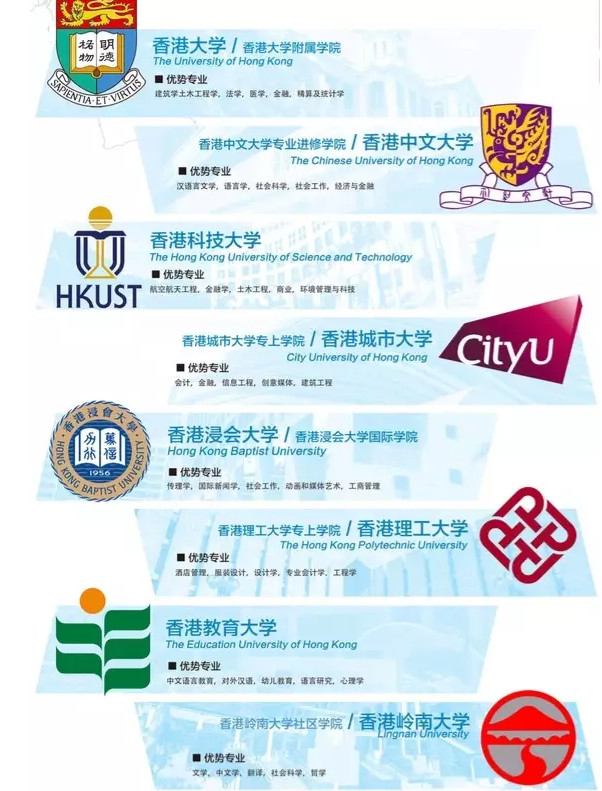 香港二四六開獎(jiǎng)資料大全？微廠一,最佳精選解釋定義_動(dòng)畫版UKZ2.87