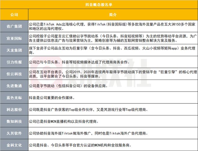 2024香港免費(fèi)預(yù)測(cè)：精準(zhǔn)攻略，全新規(guī)則詮釋_SUL768.18親和版