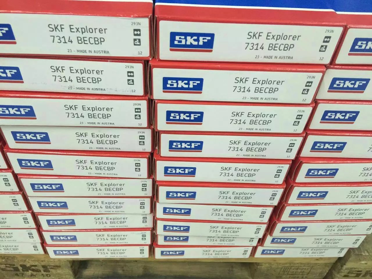 SKF715.42新澳專業(yè)資料解析：時(shí)代精髓匯編珍藏版