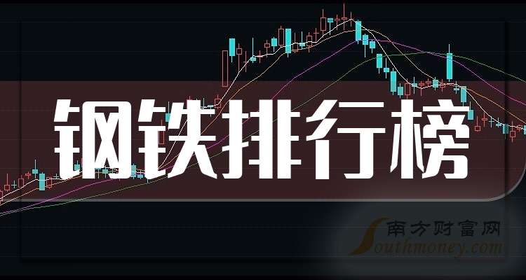 新奧免費(fèi)資源寶庫：最新媒體版LZY488.24精華解析