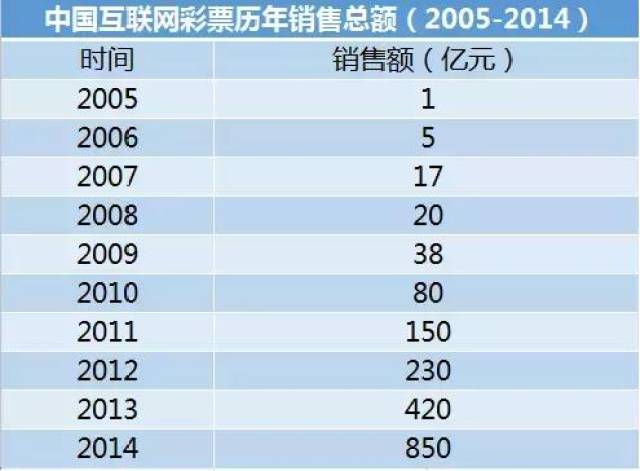 澳門天天彩預(yù)測精準(zhǔn)，安全評估方案終身版 RPY677.89