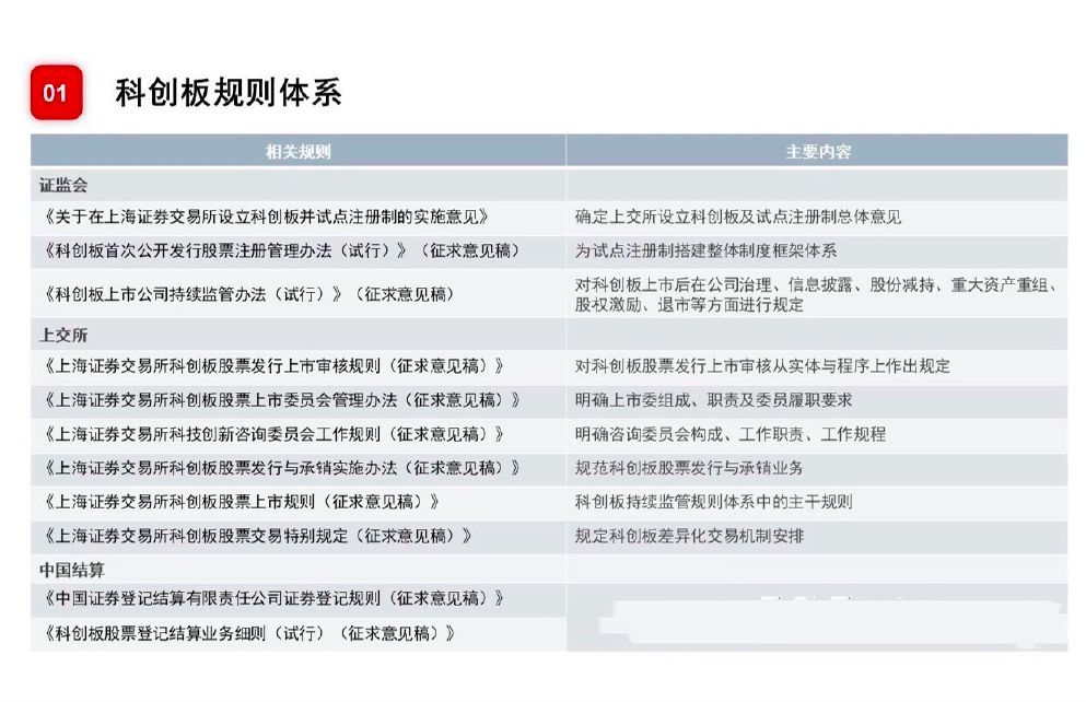 2024香港資料大全正新版,安全性策略解析_速成版994.8
