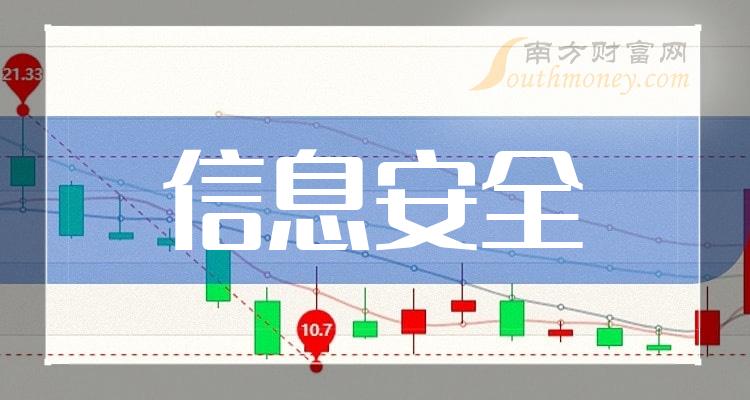 2024澳門免費(fèi)精準(zhǔn)龍門分析，安全攻略解讀_NJU308.14毛坯版