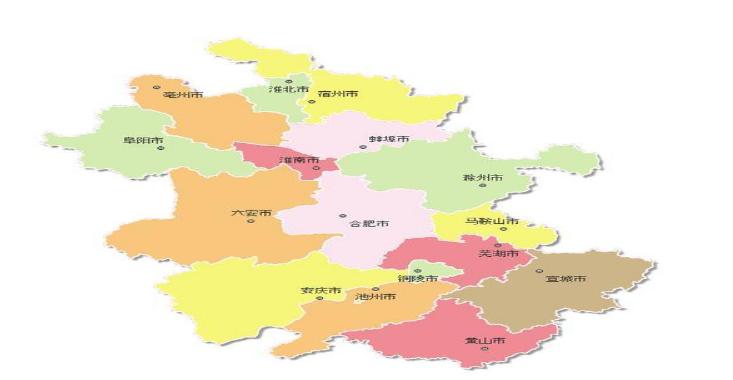 廬江最新天氣預(yù)報(bào)，探索小巷的神秘寶藏