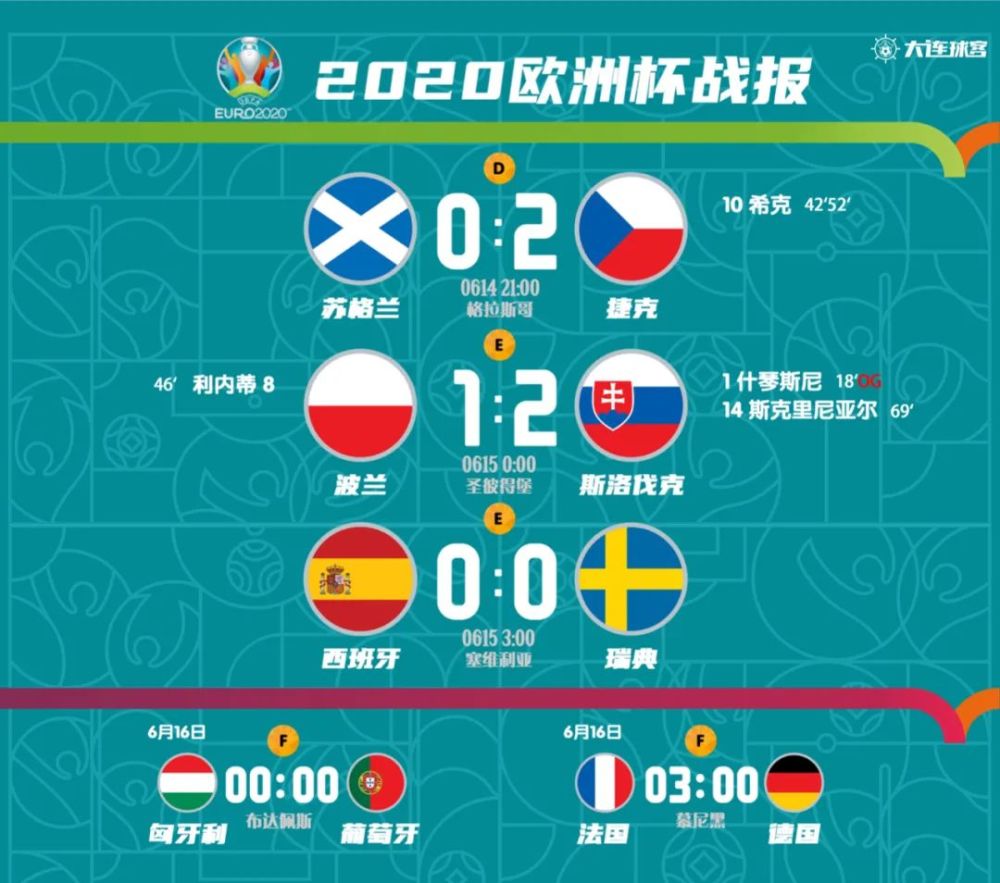 2024澳門今晚開特馬開什么,綜合評估分析_策展版601.06