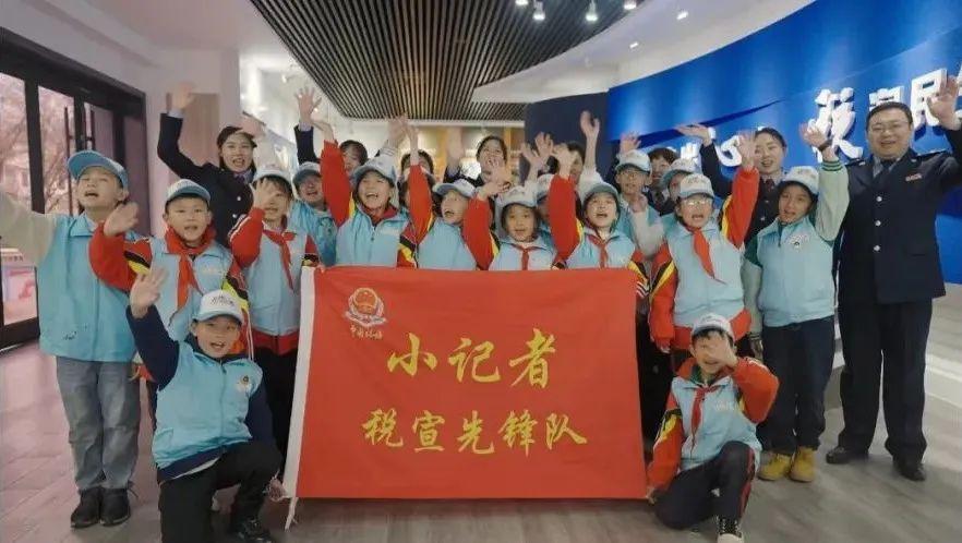 山西省勞模最新待遇概覽 ??
