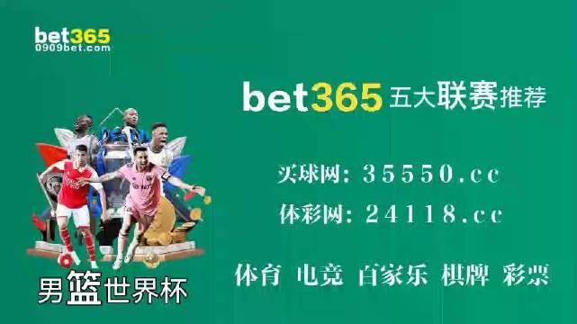 二四六香港管家婆精準(zhǔn)資料匯總，深度分析解讀精選版ZGL568.5