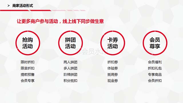 “澳新精準(zhǔn)資料無償分享至4949期，熱門圖庫(kù)解析_便捷版ZCV546.18”
