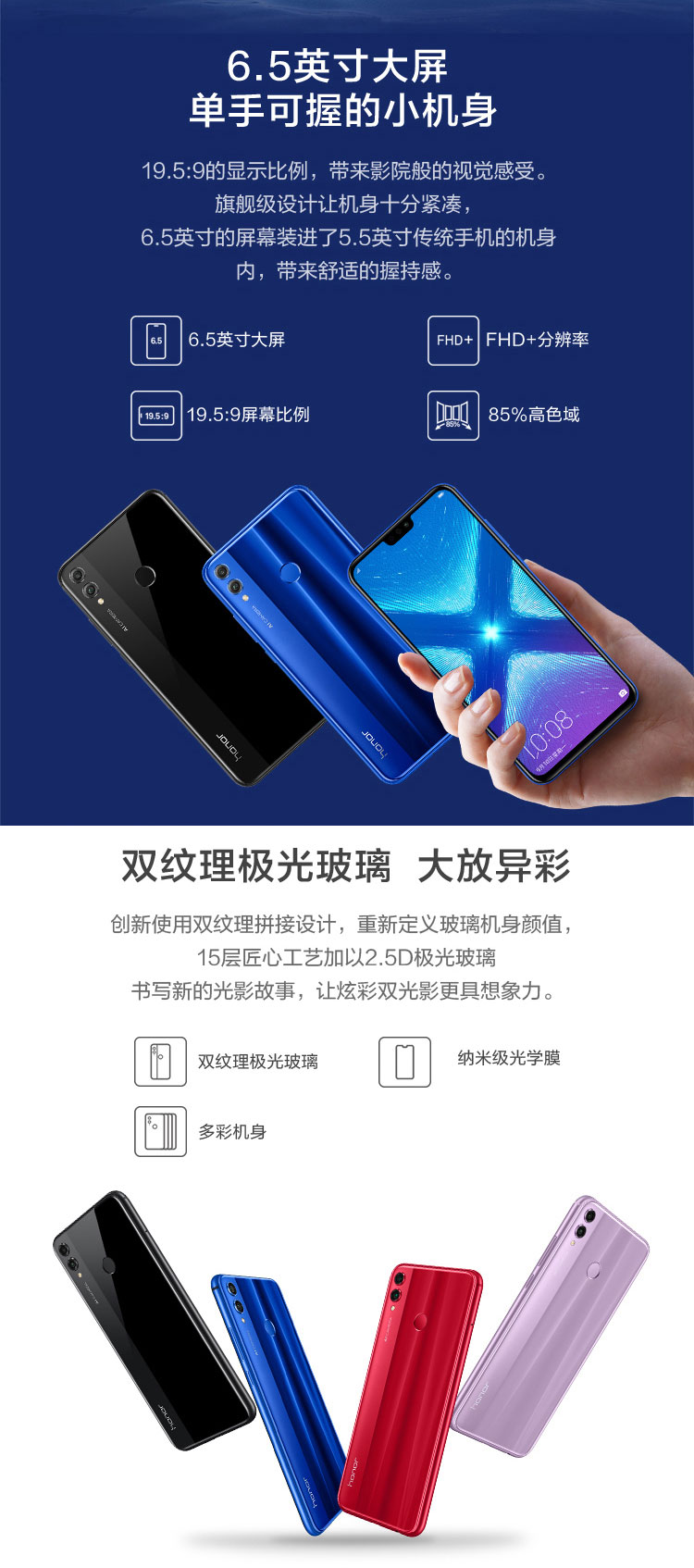 8x最新官網(wǎng)使用指南，全面解析與操作指南