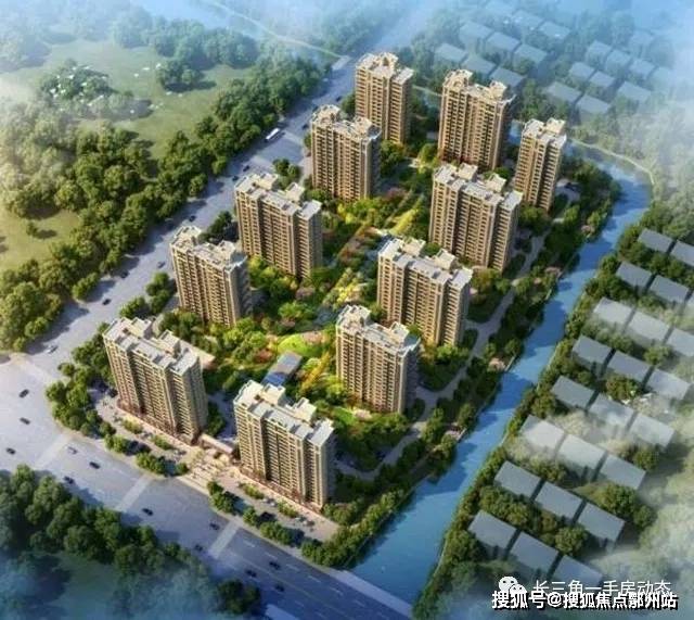 7777788888管家婆圖片,最新核心賞析_力量版439.38