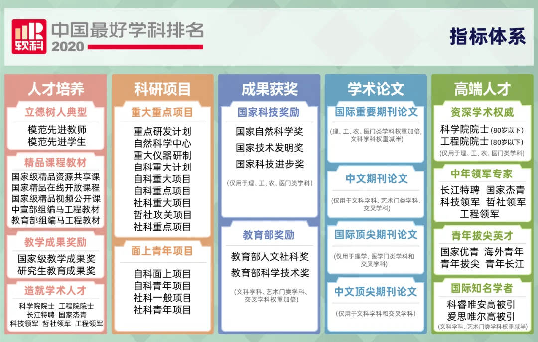 澳門一碼一肖一待一中四不像,最佳精選解釋_移動(dòng)版KTQ375.98