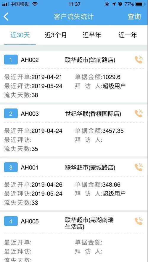 管家婆一碼一肖一種大全,數(shù)據(jù)資料解釋落實_隨意版FRP937.22