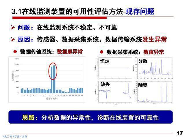 “澳門新龍門精準(zhǔn)預(yù)測(cè)系統(tǒng)：智能版RDF579.29安全評(píng)估方案”