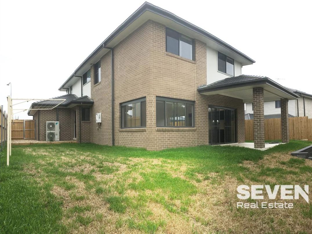 多倫最新房屋出租，優(yōu)質(zhì)居住之選