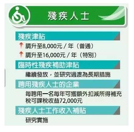 “2024澳門免費(fèi)指南，精選解析版PGO272.2標(biāo)準(zhǔn)定義”