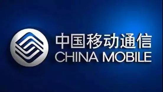 “香港今晚必中一肖，極速方案解讀_RUD357.73全新版”