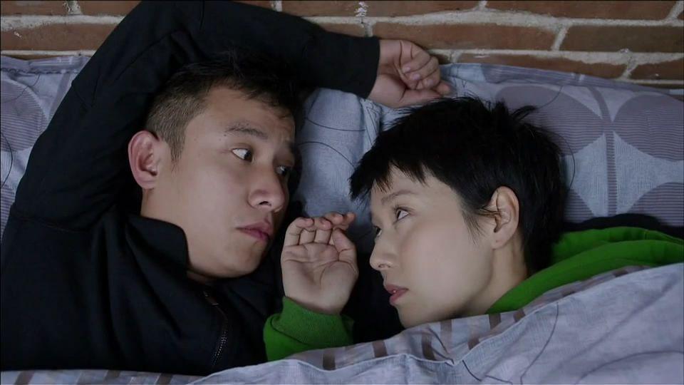 潤滑油 第675頁