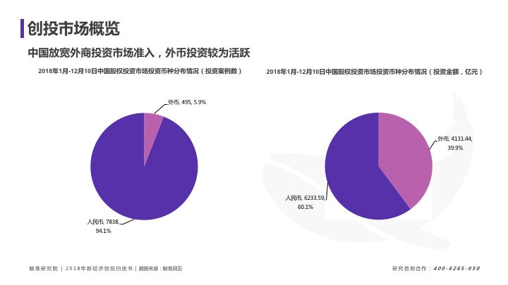 精準(zhǔn)管家婆大聯(lián)盟特色解讀：數(shù)據(jù)綜合分析揭示QAI477.85奧秘