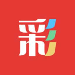 汽車飾品的銷售 第685頁(yè)