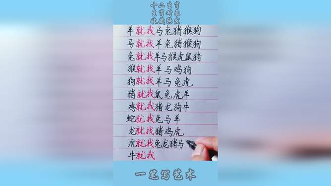 澳門正版資料大全資料生肖卡,安全評估策略_收藏版432.78