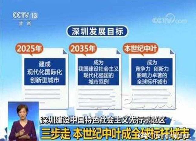 澳門最精準免費資料大全特色,全面解答解析_特別版DQY575.78