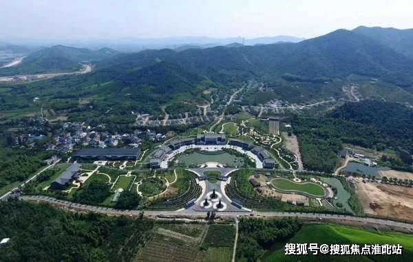 SJB936.78探險版解碼：一碼精準(zhǔn)預(yù)測，核心解析全揭秘