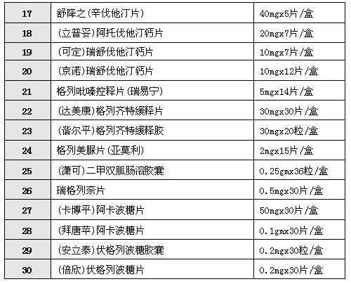新奧門資料精準(zhǔn)網(wǎng)站,準(zhǔn)確資料解釋_魔力版UBY409.98