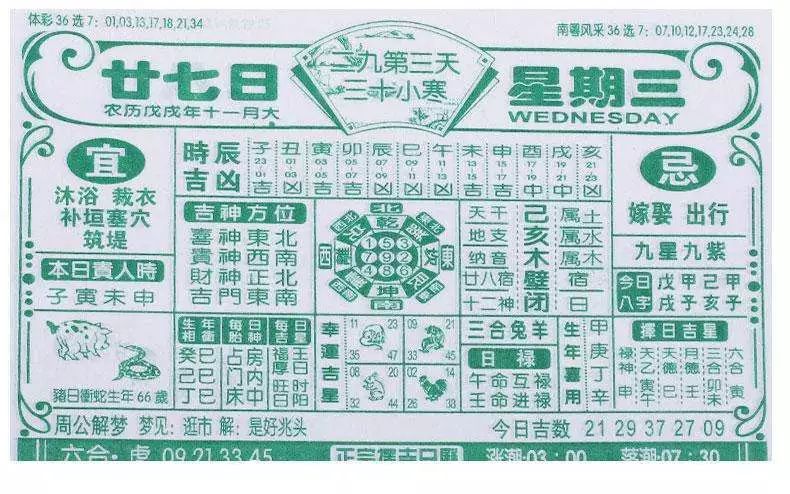 潤(rùn)滑油 第674頁(yè)