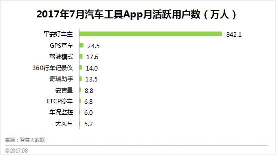 馬會傳真安全策略深度剖析：ZBT201.47活躍版揭秘