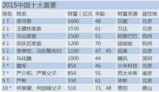 香港4777777開獎(jiǎng)結(jié)果一覽+最新開獎(jiǎng)規(guī)則解讀公開版HUQ678.4