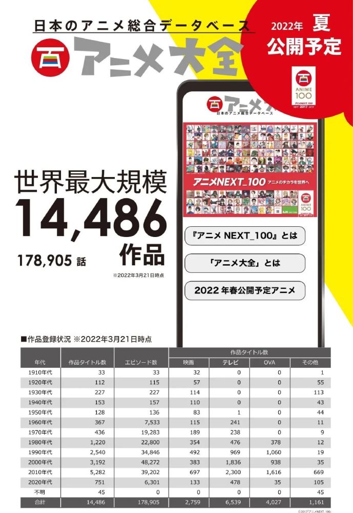 新澳好彩免費資料大全最新版本,最新核心賞析_冒險版103.36