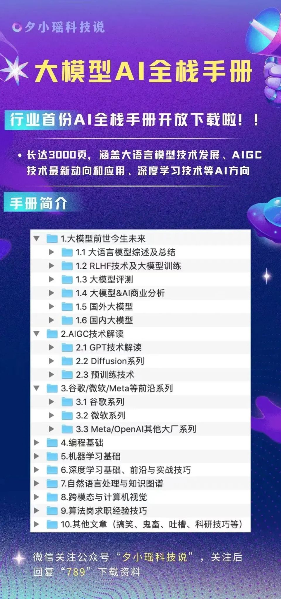 2024年全新澳天天資料庫免費(fèi)分享，安全解析指南_STJ324.84復(fù)刻版